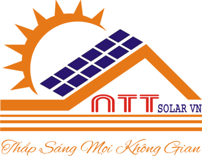 Nam Thuong Tin Solar VN Trading Investment Co., Ltd.