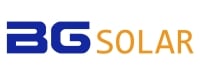 BG Solar Co., Ltd