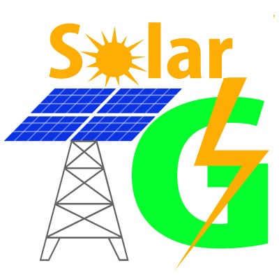 Solar Tien Giang Co., Ltd