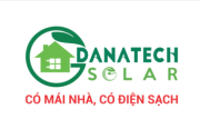 Danatech Solar Co., Ltd
