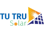 Tu Tru Solar Consulting & Trading Co., Ltd.