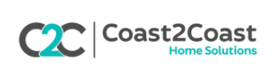 Coast2Coast Home Solutions
