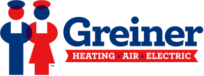 Greiner Heating, Air, and Electric Inc.