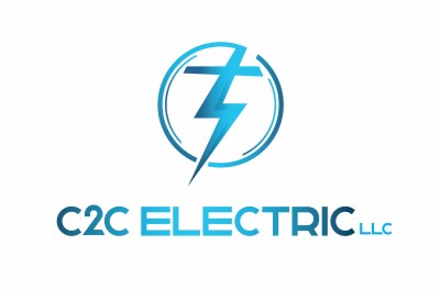 C2C Electric LLC