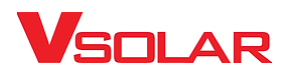 VSolar Technology Co., Ltd.