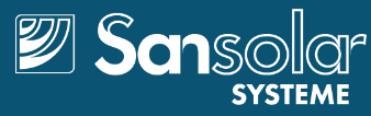 SAN Solarsysteme GmbH
