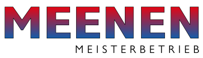 Meenen GmbH