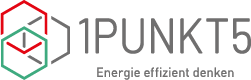 1punkt5 GmbH