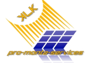 Pro-Monta Services GmbH
