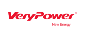 VeryPower New Energy Co., Ltd.