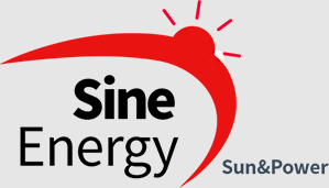 Anhui Sine New Energy Co., Ltd.