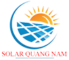Solar Quang Nam Clean Energy Co., Ltd.