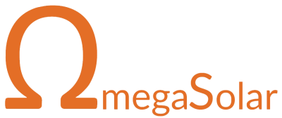Omega Solar Co., Ltd