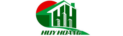 HUY Hoang Technology JSC