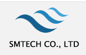 SMTech Co., Ltd.