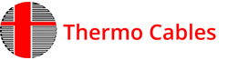 Thermo Cables Ltd.