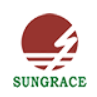 Sungrace Energy Solutions Pvt. Ltd.
