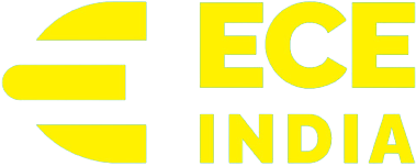 ECE (India) Energies Pvt. Ltd.