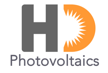 HD Fotovoltaica