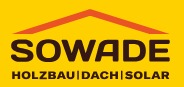 Dachdeckermeister Sowade GmbH