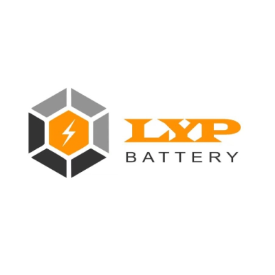 LYP Battery