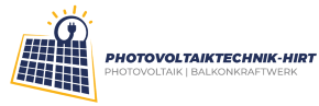Photovoltaiktechnik-Hirt