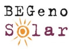 BEGeno Solar GmbH