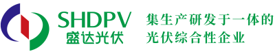 Henan Shengda Photovoltaic Technology Co., Ltd.