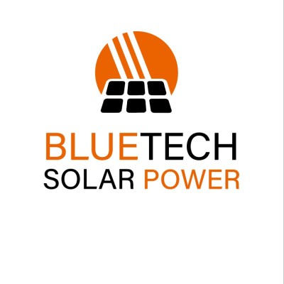 Shenzhen Bluetech Solar Power Co., Ltd.