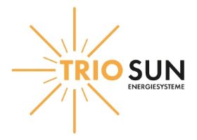 Trio Sun GmbH