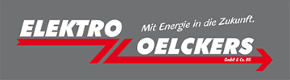 Elektro Oelckers GmbH & Co. KG