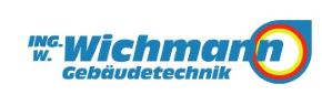Ing. W. Wichmann Sanitär- und Heizungstechnik GmbH