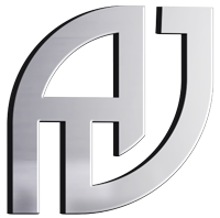 A&J Elektrotechnik GmbH