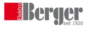 Elektro Berger GmbH