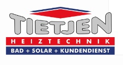 Tietjen Heiztechnik GmbH
