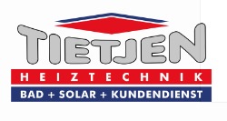 Tietjen Heiztechnik GmbH