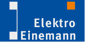 Elektro Einemann GmbH & Co. KG