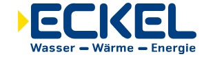 Eckel GmbH