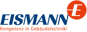 Eismann Haustechnik GmbH