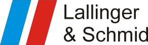 Lallinger & Schmid GmbH