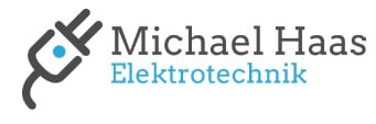 Michael Haas Elektrotechnik
