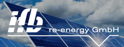 IFB Re-Energy GmbH