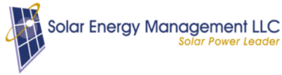 Solar Energy Management LLC