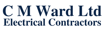 CM Ward Ltd.