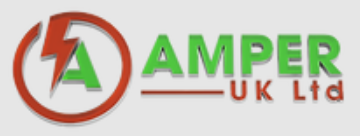 Amper-UK Ltd.