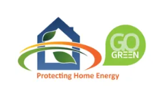 Protecting Home Energy