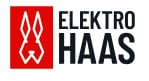 Elektro Haas