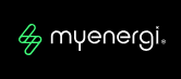 MyEnergi Ltd