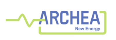 Archea New Energy GmbH