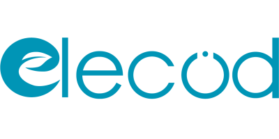 Shenzhen Elecod Electric Co., Ltd